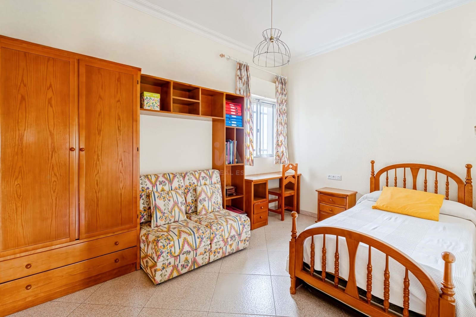 Chalet de 8 habitaciones en Huelva ciudad en venta - 349.990 € (Ref: 9988439)