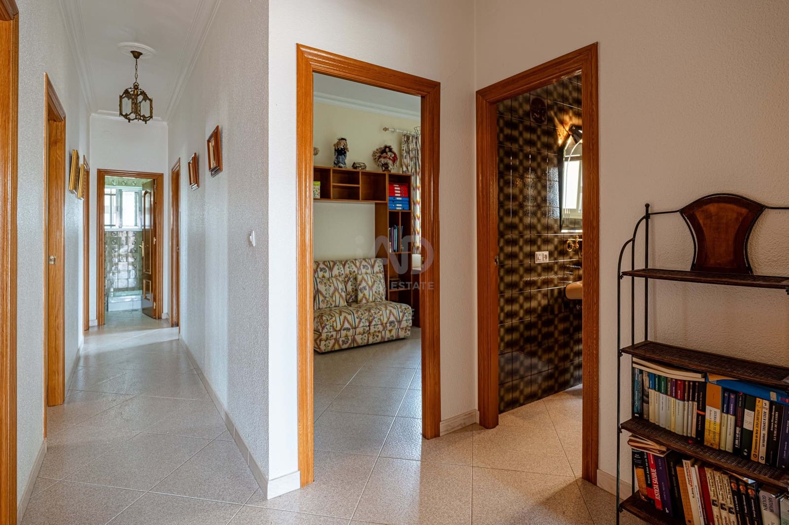 Chalet de 8 habitaciones en Huelva ciudad en venta - 349.990 € (Ref: 9988439)
