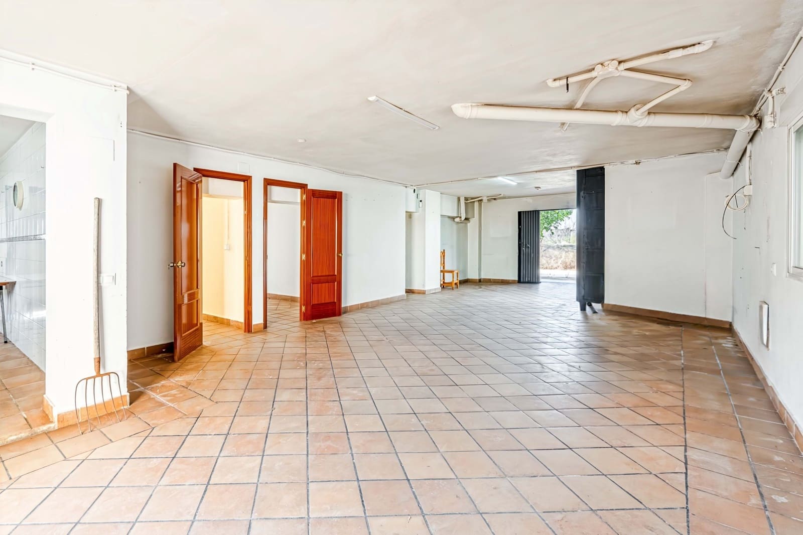 Chalet de 8 habitaciones en Huelva ciudad en venta - 349.990 € (Ref: 9988439)