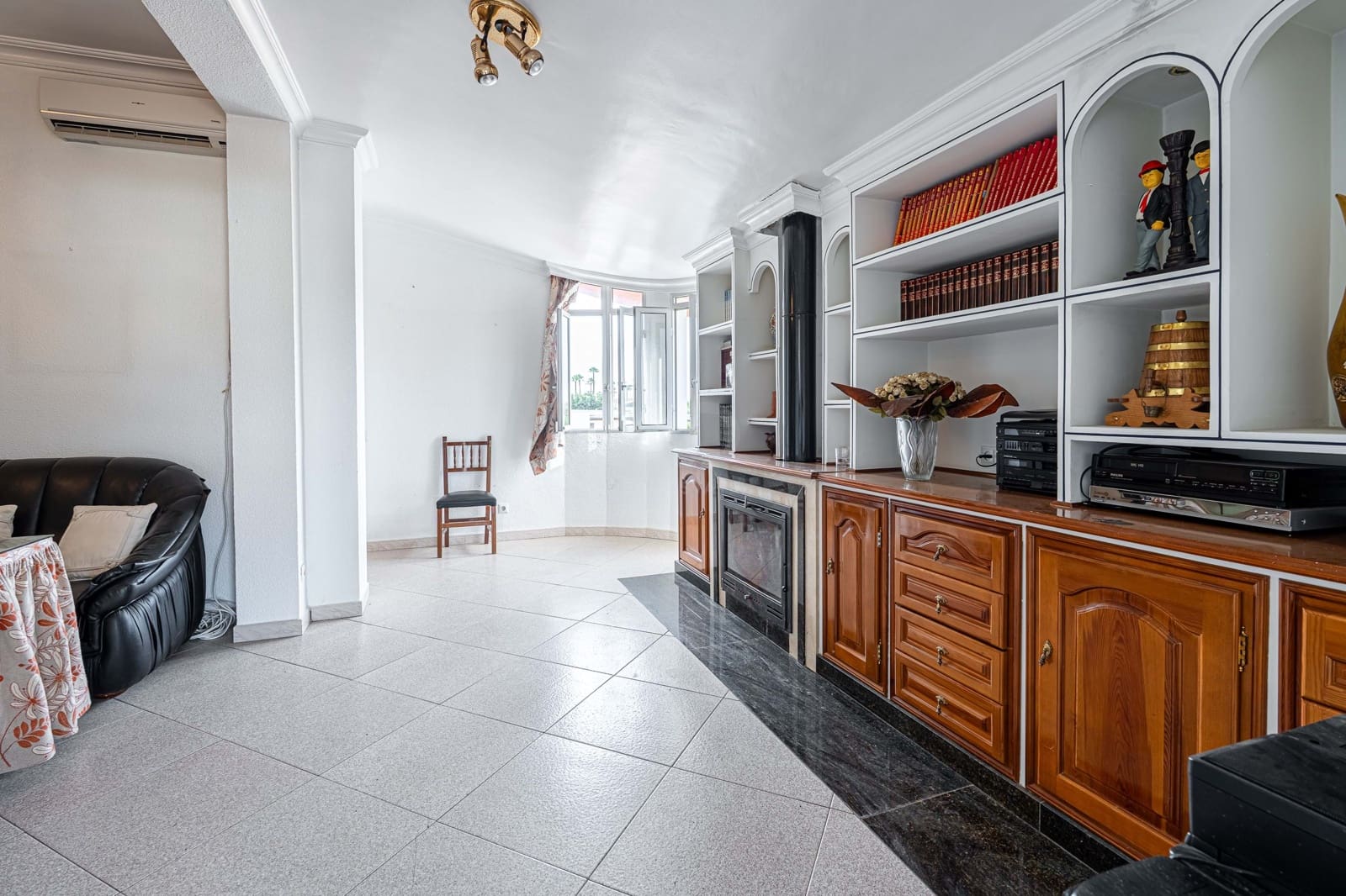 Chalet de 8 habitaciones en Huelva ciudad en venta - 349.990 € (Ref: 9988439)