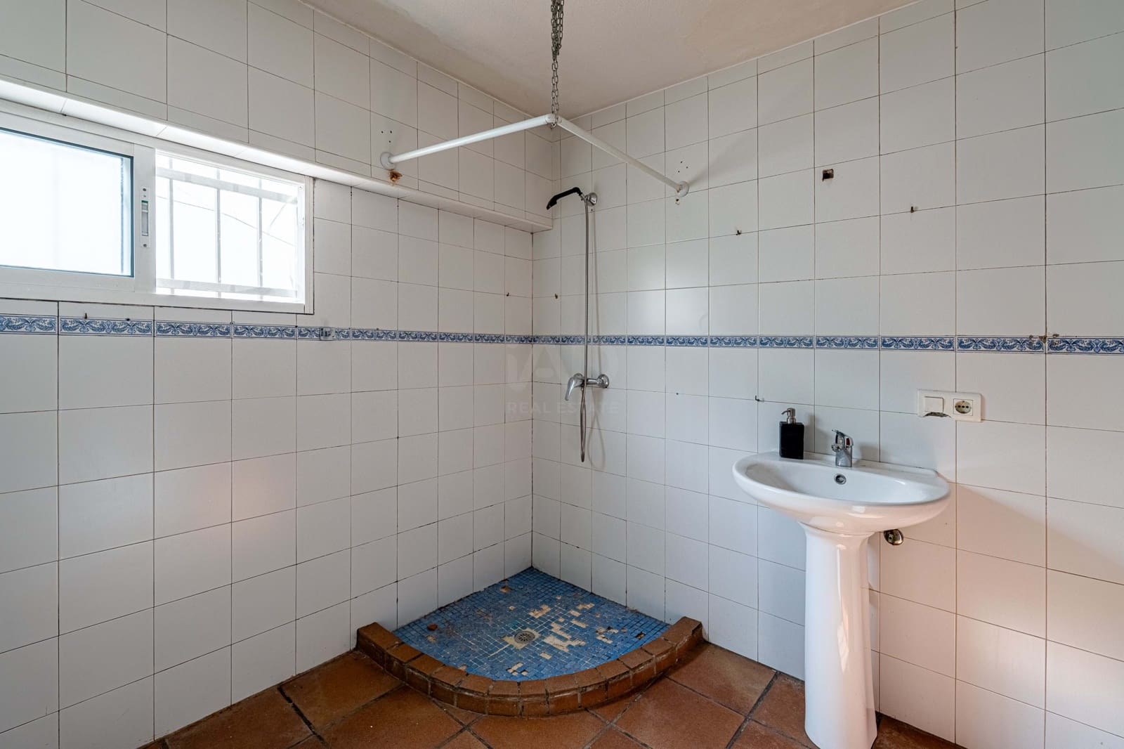 Chalet de 8 habitaciones en Huelva ciudad en venta - 349.990 € (Ref: 9988439)