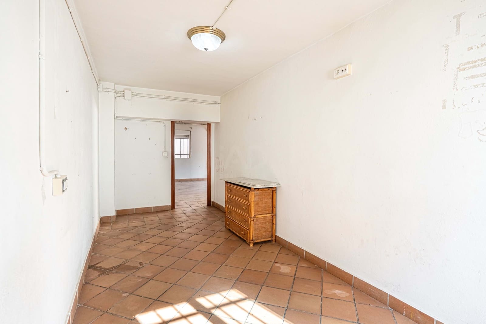 Chalet de 8 habitaciones en Huelva ciudad en venta - 349.990 € (Ref: 9988439)