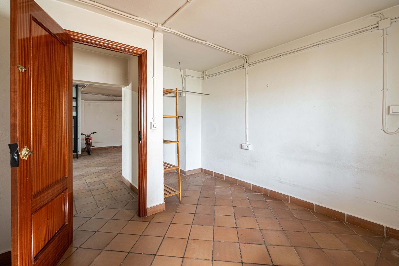 Chalet de 8 habitaciones en Huelva ciudad en venta - 349.990 € (Ref: 9988439)