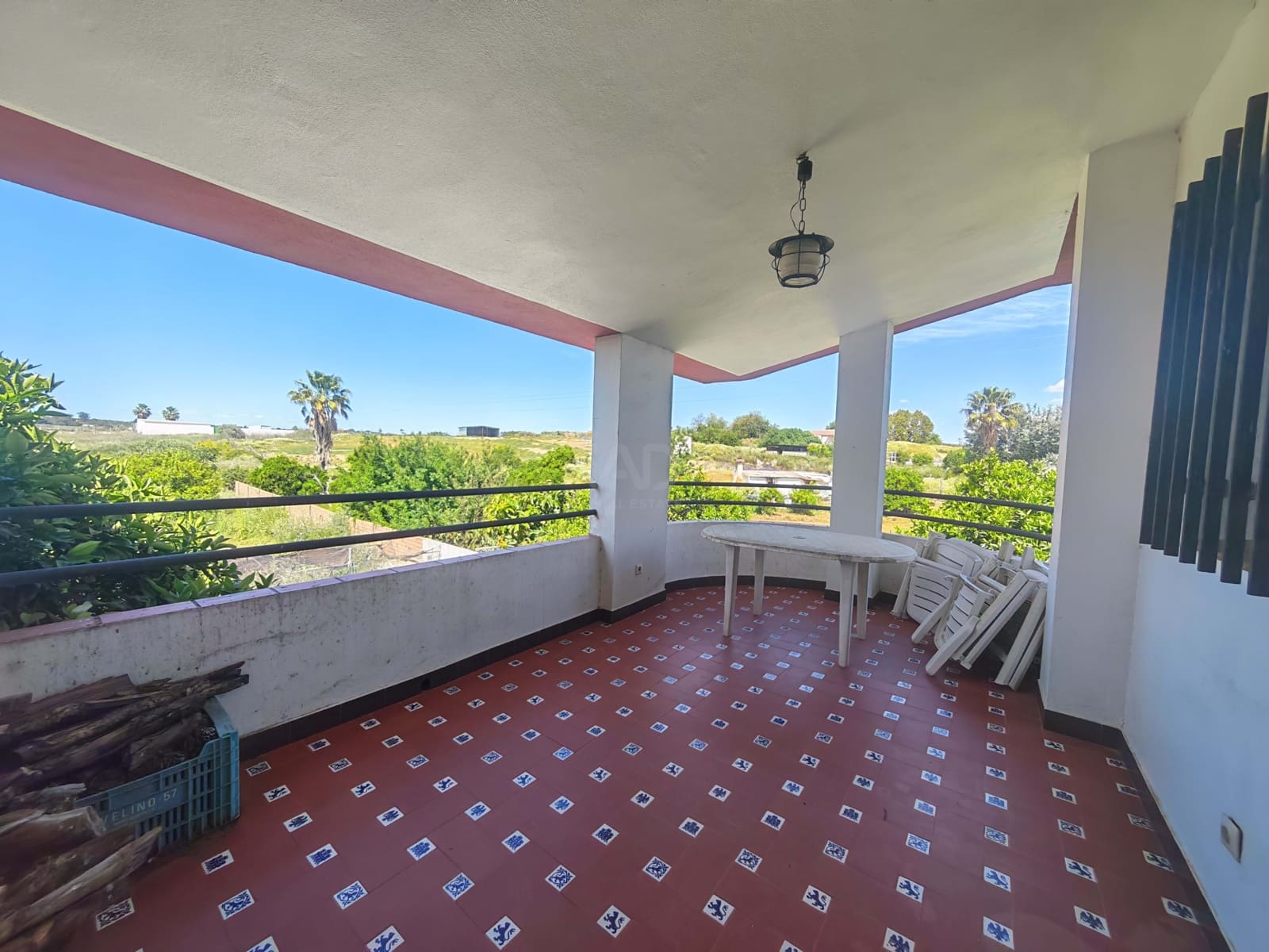 Chalet de 8 habitaciones en Huelva ciudad en venta - 349.990 € (Ref: 9988439)