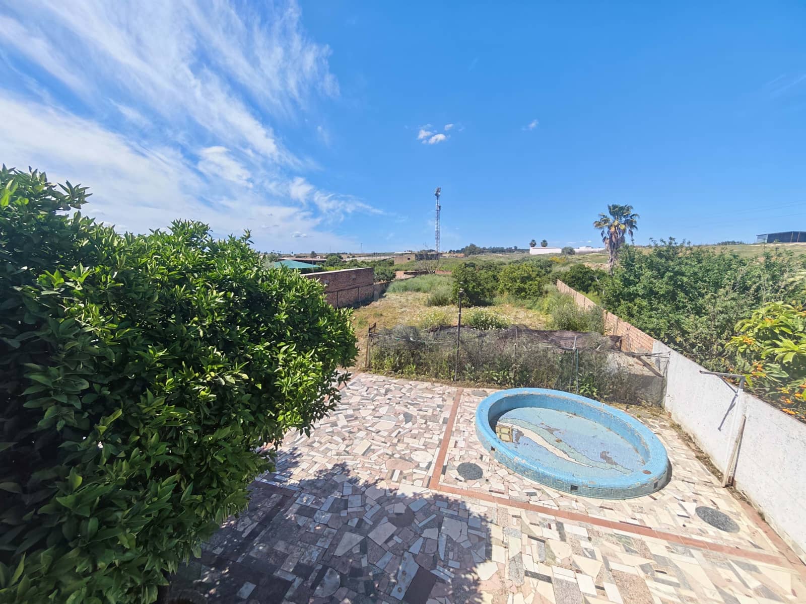 Chalet de 8 habitaciones en Huelva ciudad en venta - 349.990 € (Ref: 9988439)