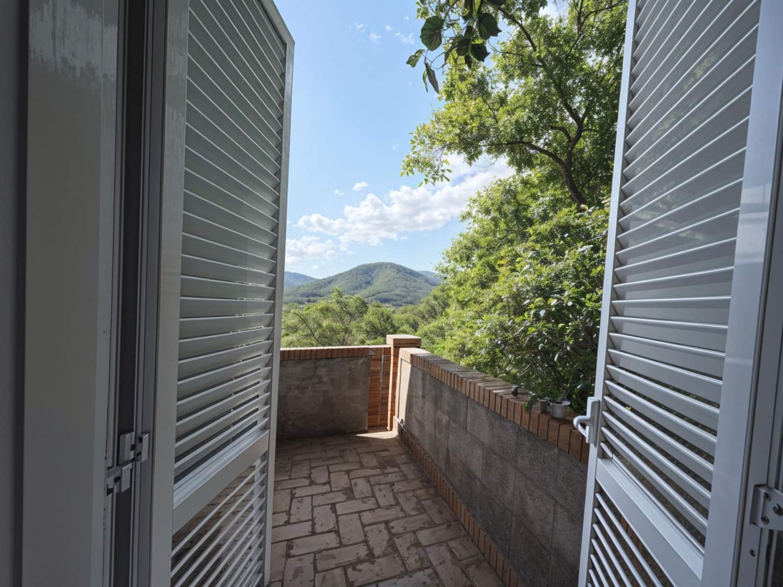 5 slaapkamer Huis te koop in Gerona stad - € 485.000 (Ref: 9988442)