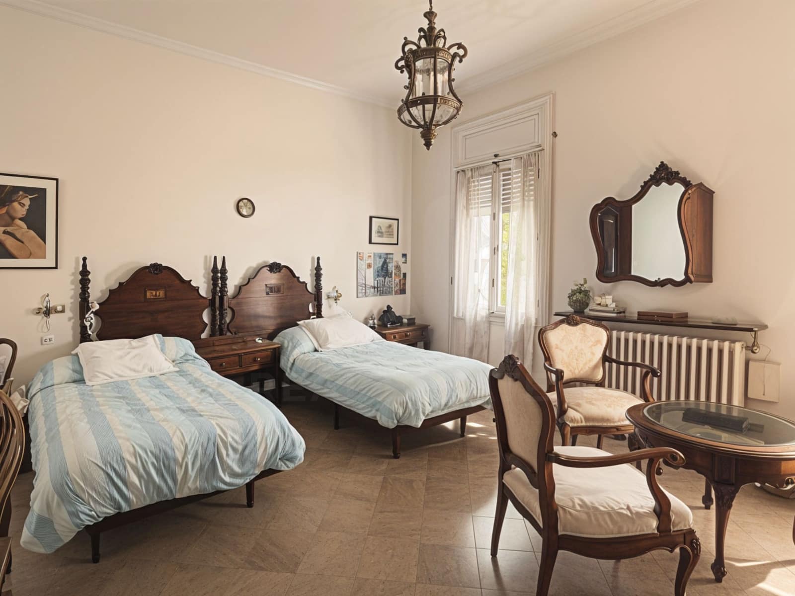 5 slaapkamer Huis te koop in Gerona stad - € 485.000 (Ref: 9988442)
