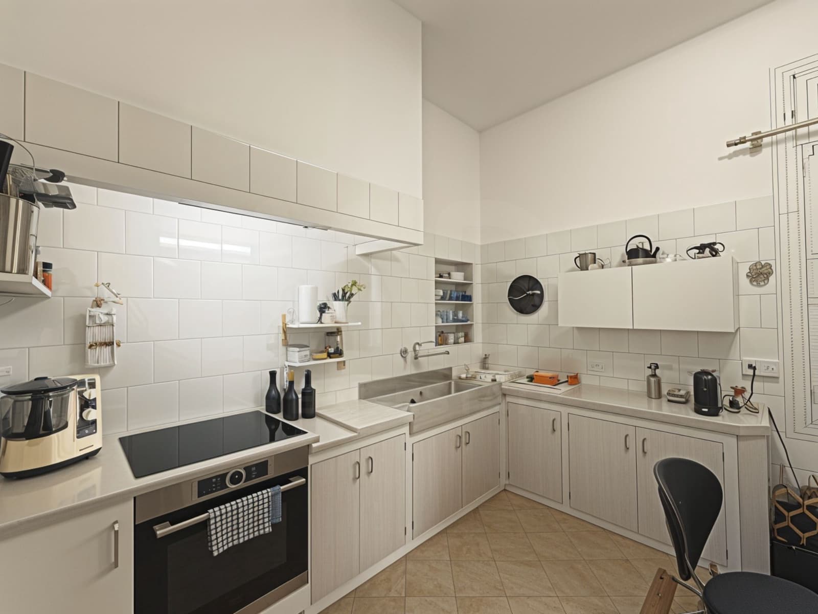 5 slaapkamer Huis te koop in Gerona stad - € 485.000 (Ref: 9988442)