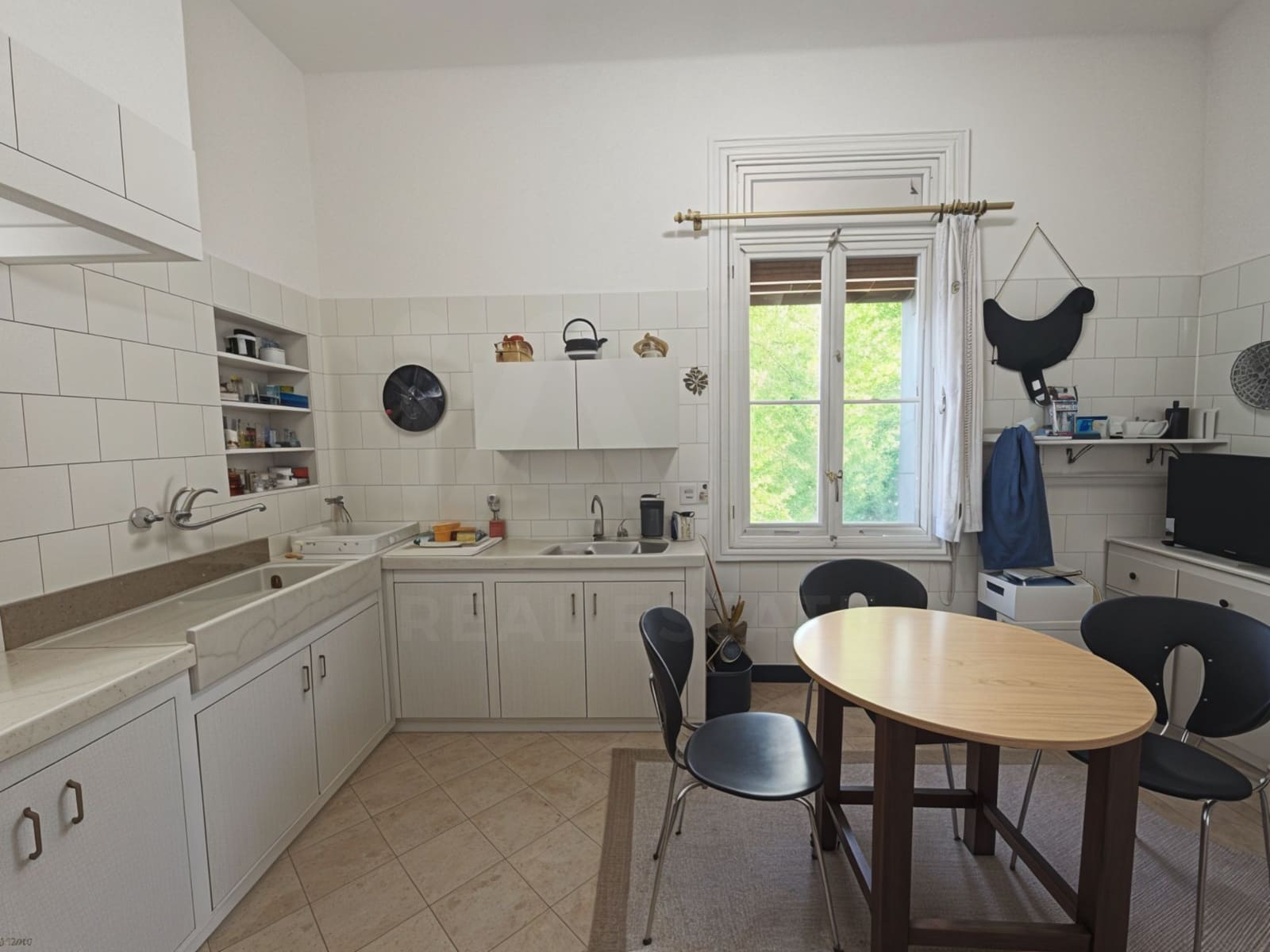 5 slaapkamer Huis te koop in Gerona stad - € 485.000 (Ref: 9988442)