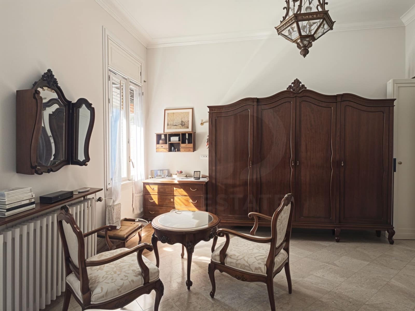 5 slaapkamer Huis te koop in Gerona stad - € 485.000 (Ref: 9988442)