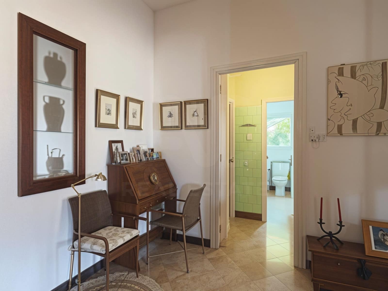 5 slaapkamer Huis te koop in Gerona stad - € 485.000 (Ref: 9988442)