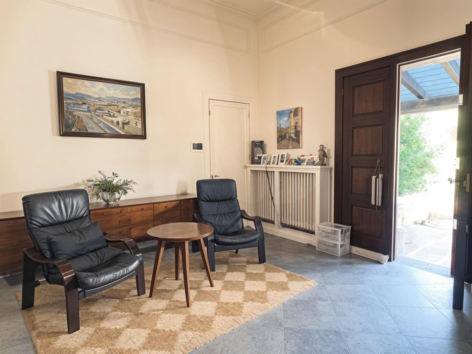 5 slaapkamer Huis te koop in Gerona stad - € 485.000 (Ref: 9988442)