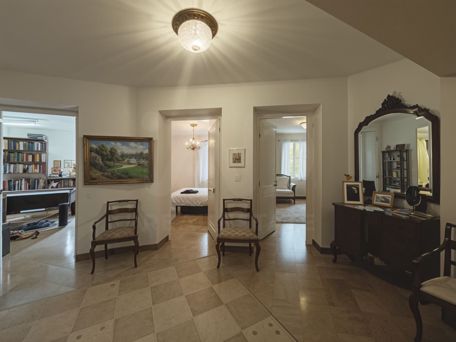 5 slaapkamer Huis te koop in Gerona stad - € 485.000 (Ref: 9988442)