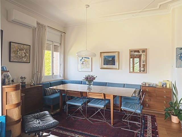 5 slaapkamer Huis te koop in Gerona stad - € 485.000 (Ref: 9988442)