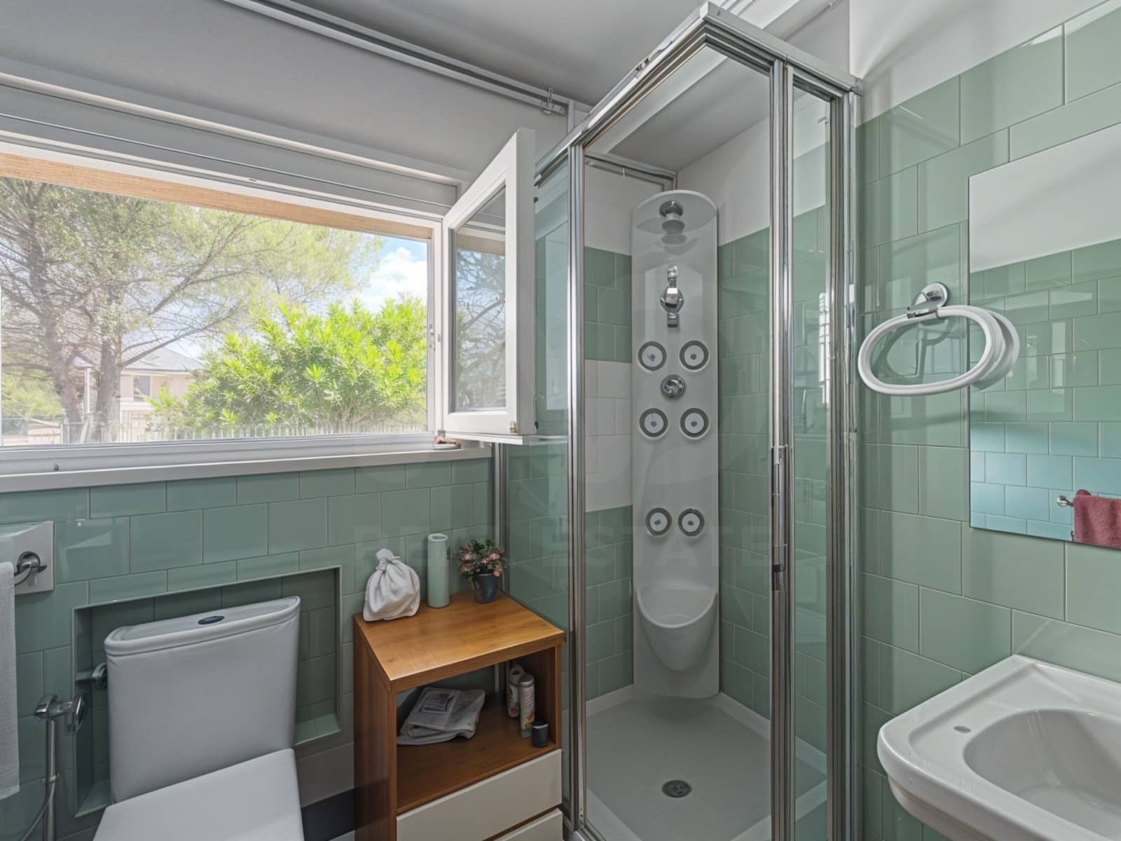 5 slaapkamer Huis te koop in Gerona stad - € 485.000 (Ref: 9988442)