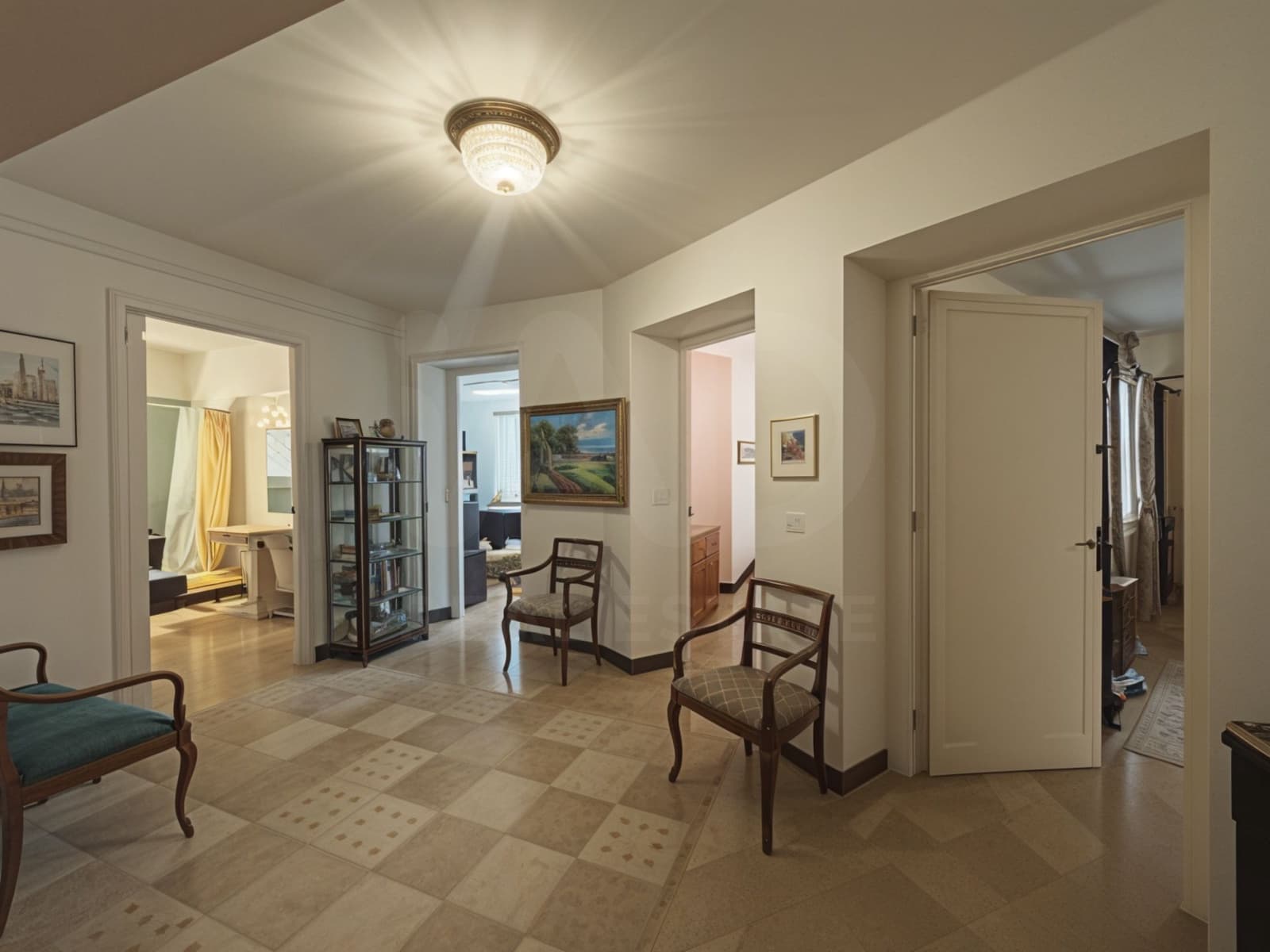 5 slaapkamer Huis te koop in Gerona stad - € 485.000 (Ref: 9988442)