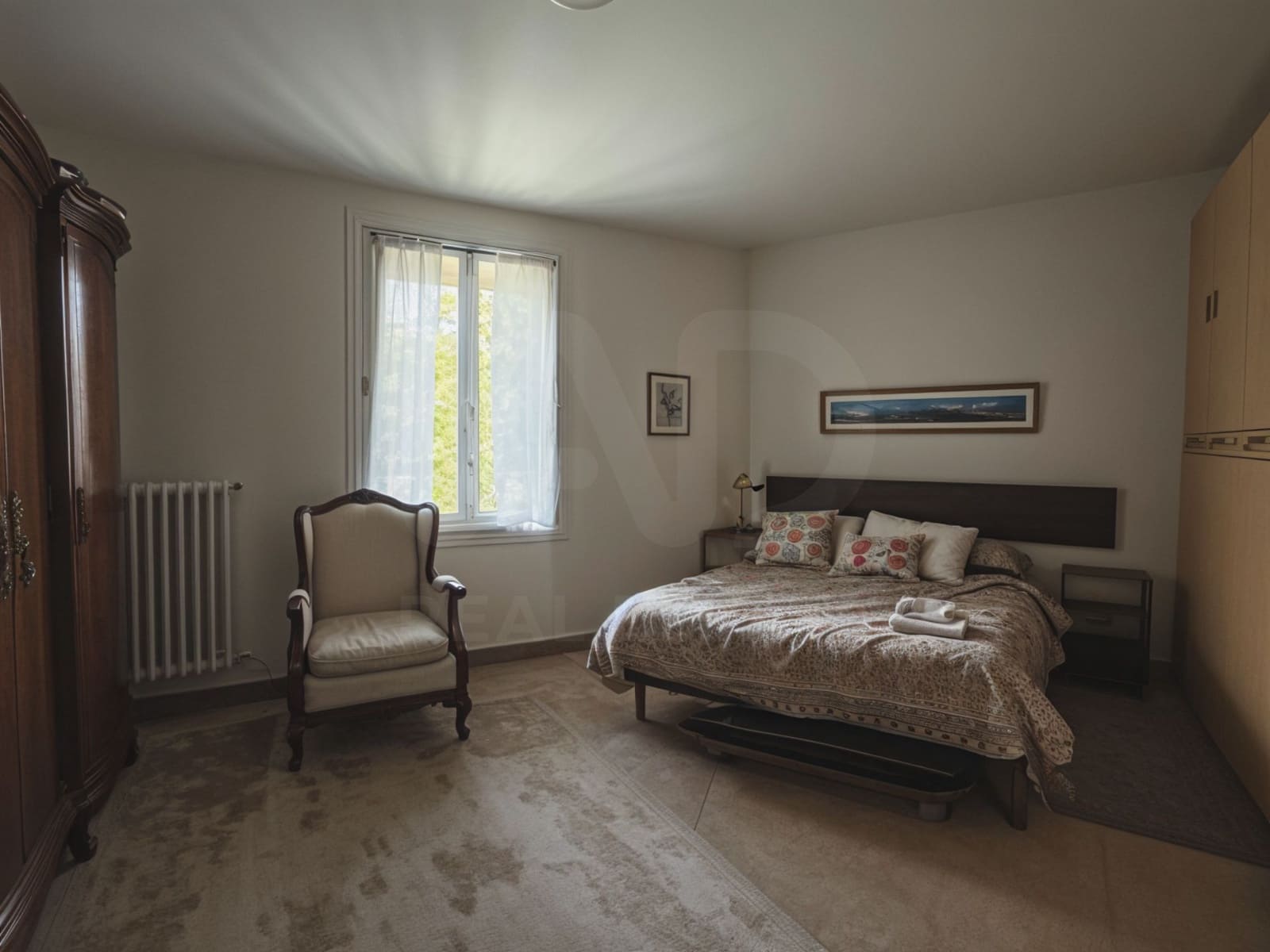 5 slaapkamer Huis te koop in Gerona stad - € 485.000 (Ref: 9988442)