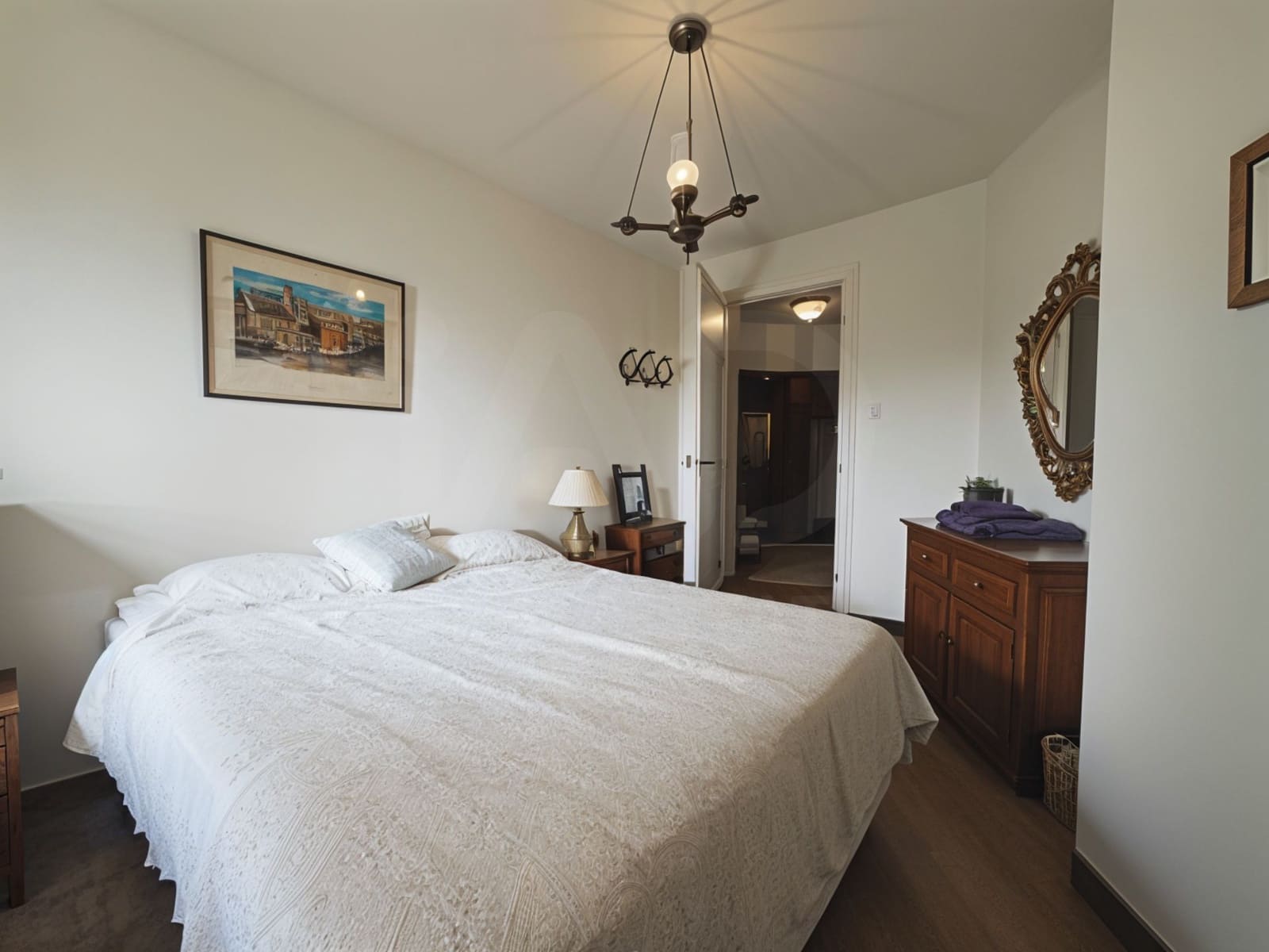 5 slaapkamer Huis te koop in Gerona stad - € 485.000 (Ref: 9988442)