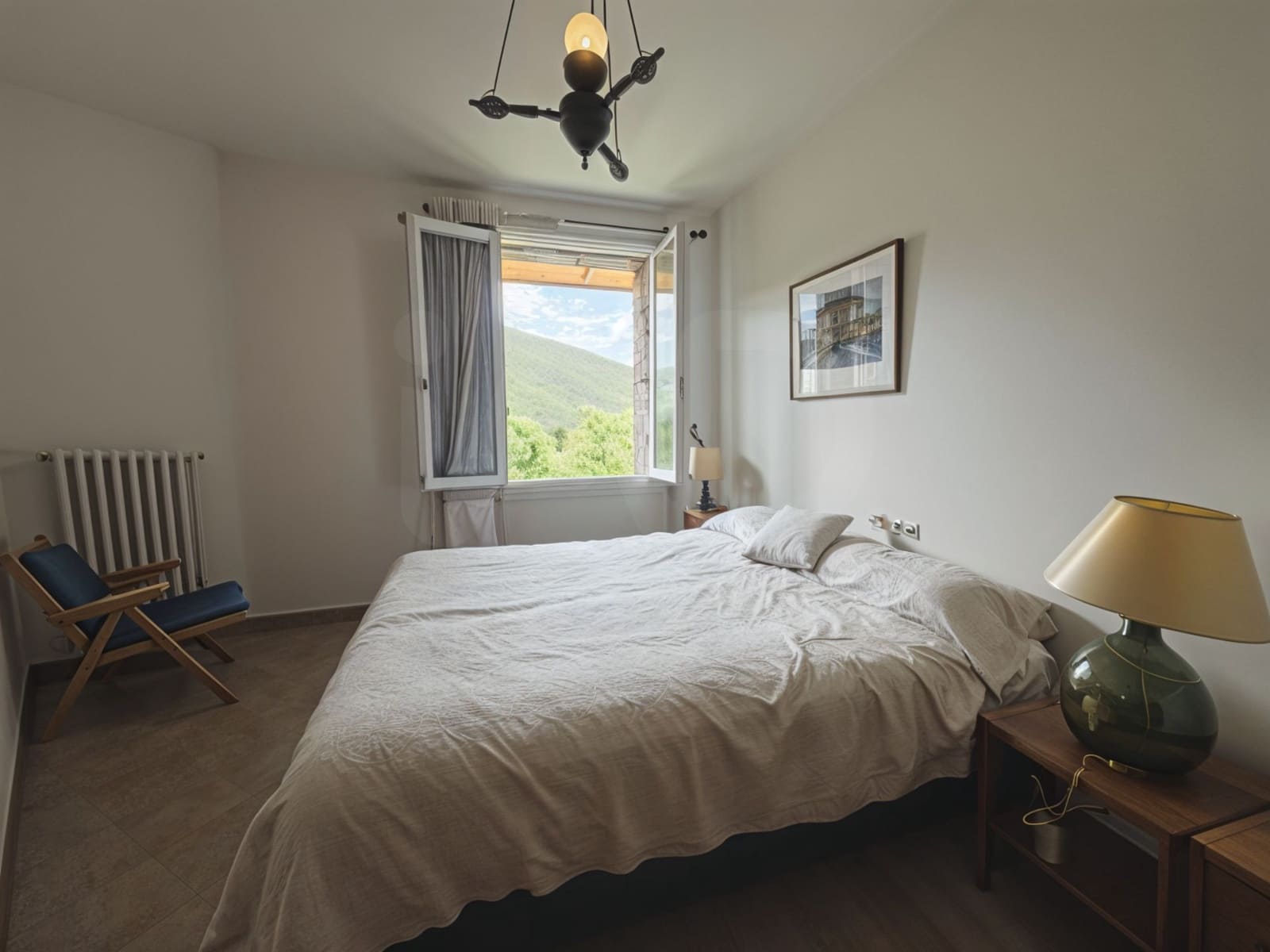 5 slaapkamer Huis te koop in Gerona stad - € 485.000 (Ref: 9988442)