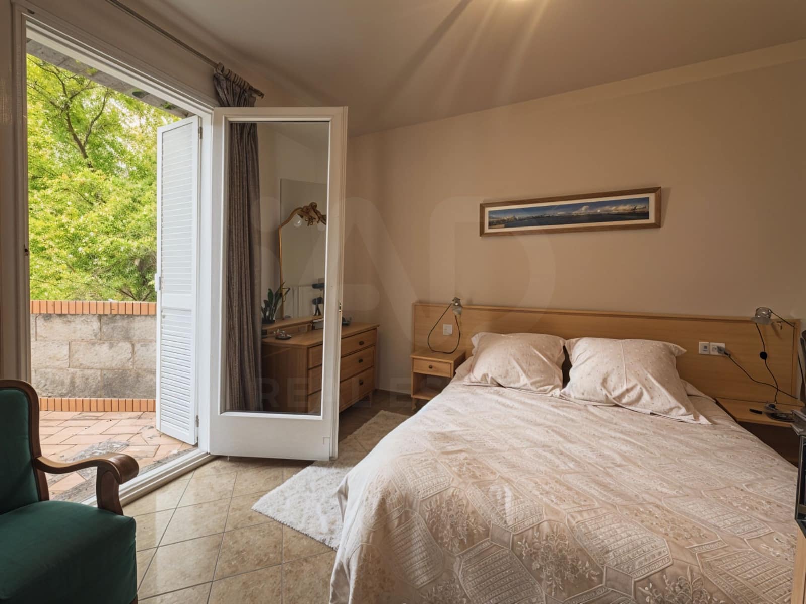 5 slaapkamer Huis te koop in Gerona stad - € 485.000 (Ref: 9988442)