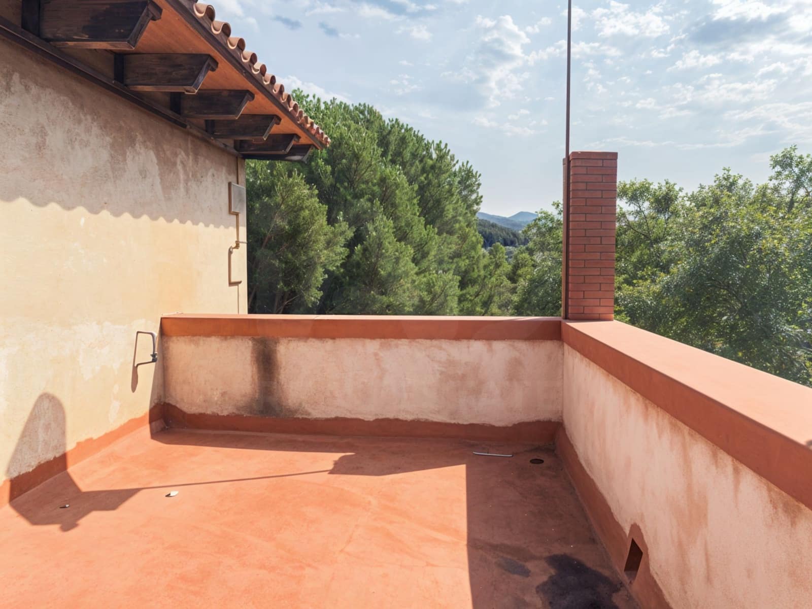 5 slaapkamer Huis te koop in Gerona stad - € 485.000 (Ref: 9988442)
