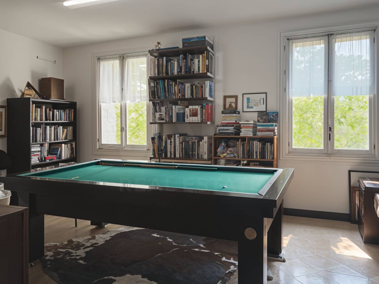 5 slaapkamer Huis te koop in Gerona stad - € 485.000 (Ref: 9988442)