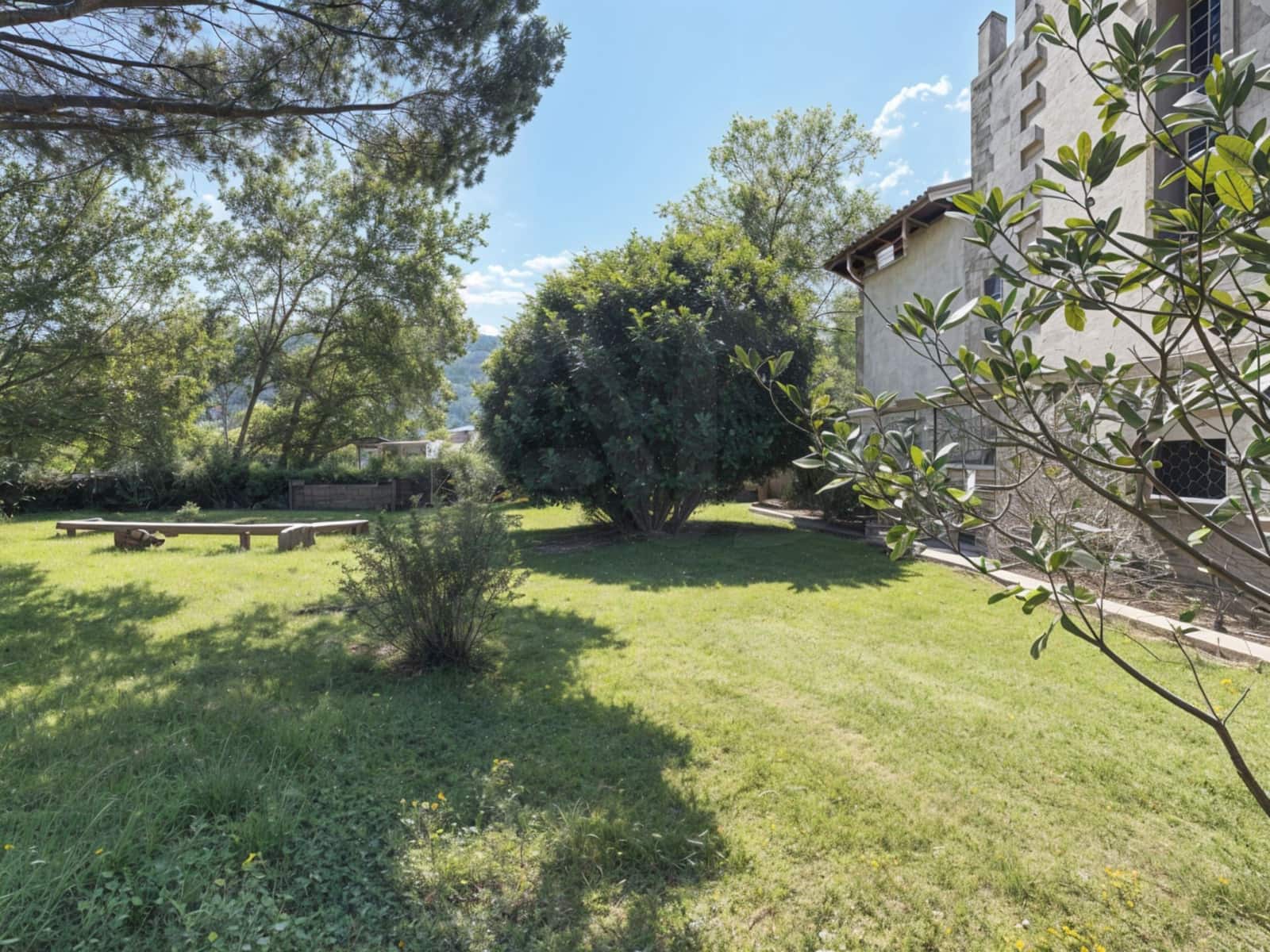 5 slaapkamer Huis te koop in Gerona stad - € 485.000 (Ref: 9988442)