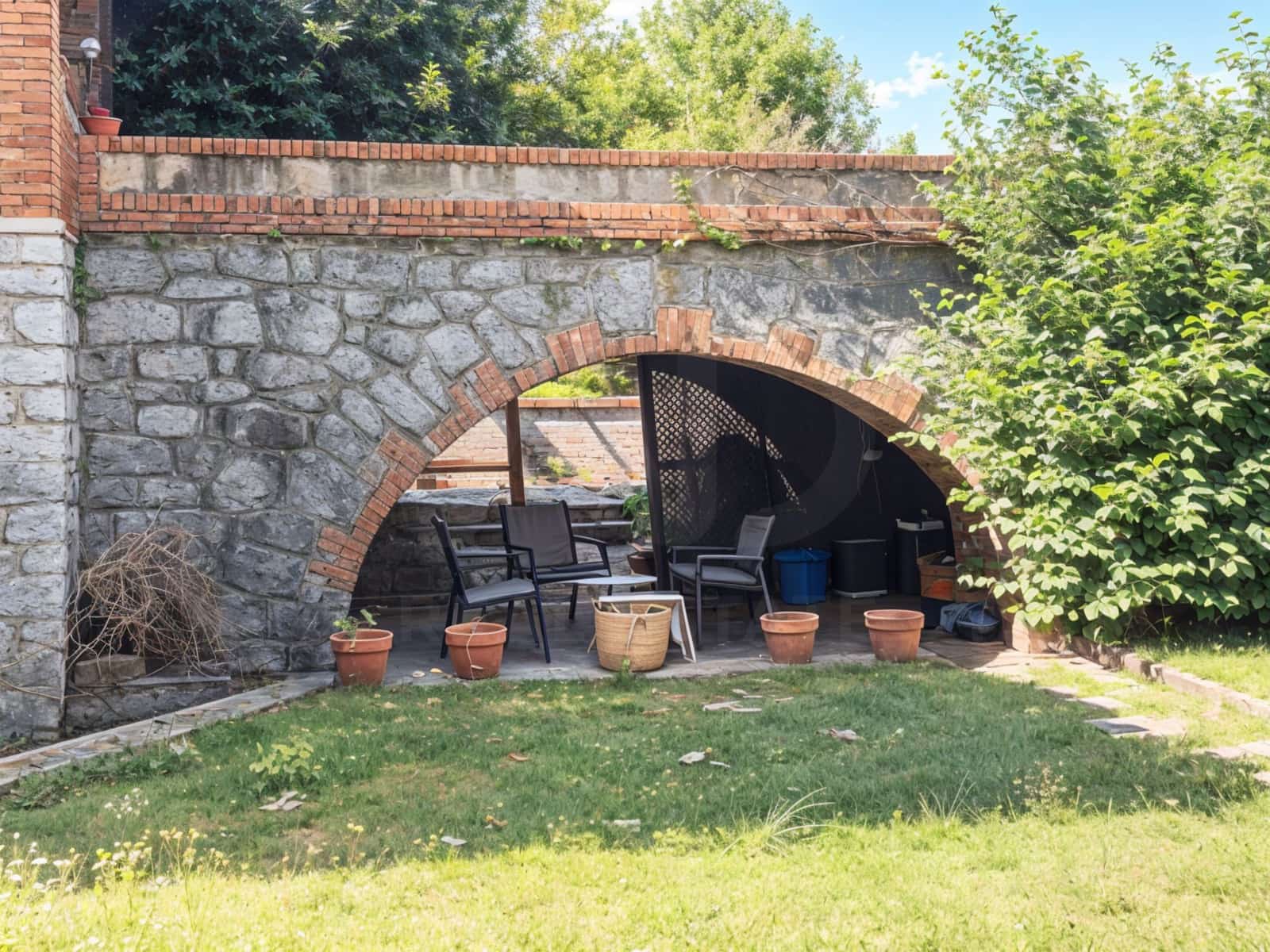 5 slaapkamer Huis te koop in Gerona stad - € 485.000 (Ref: 9988442)