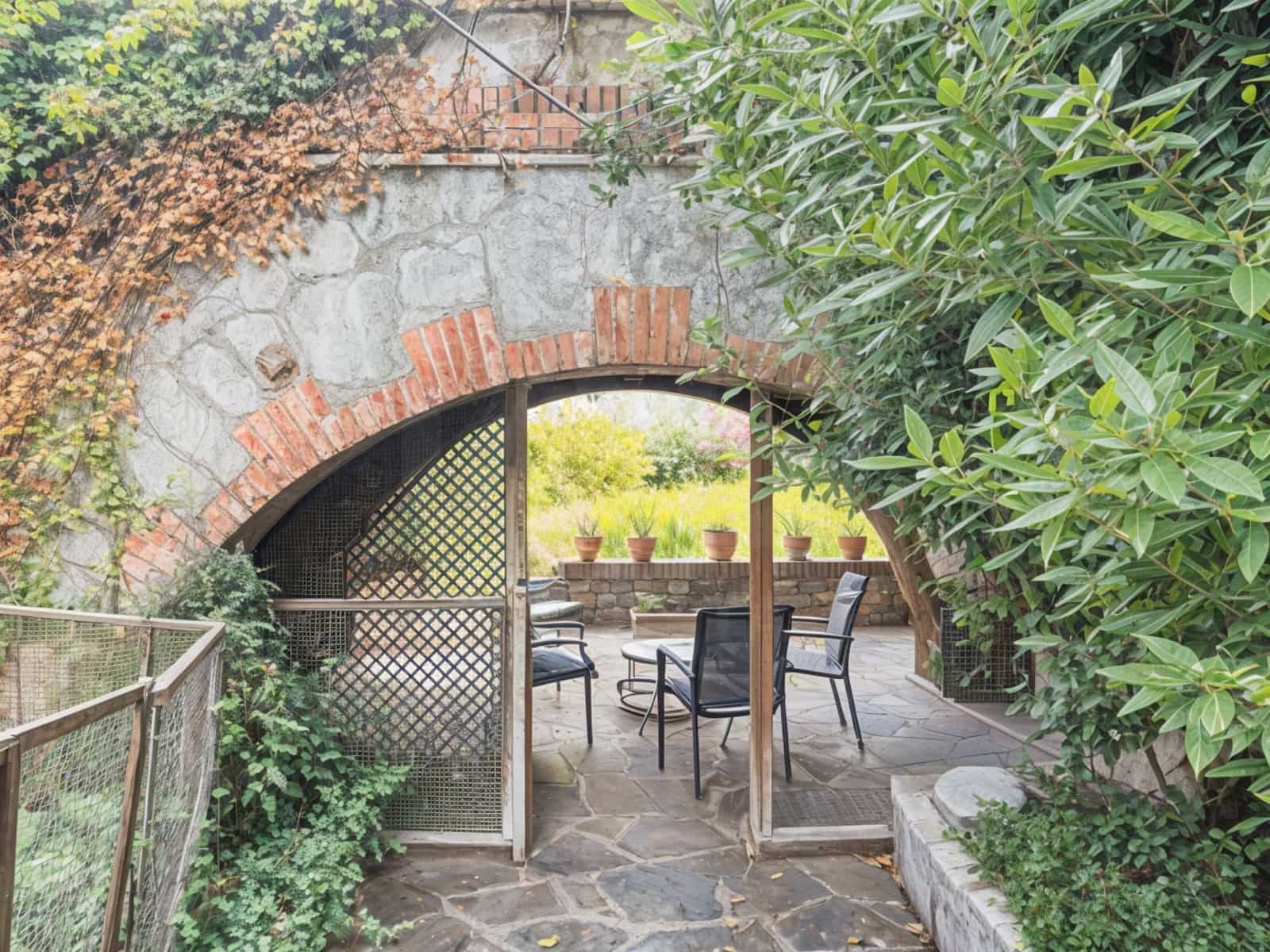 5 slaapkamer Huis te koop in Gerona stad - € 485.000 (Ref: 9988442)
