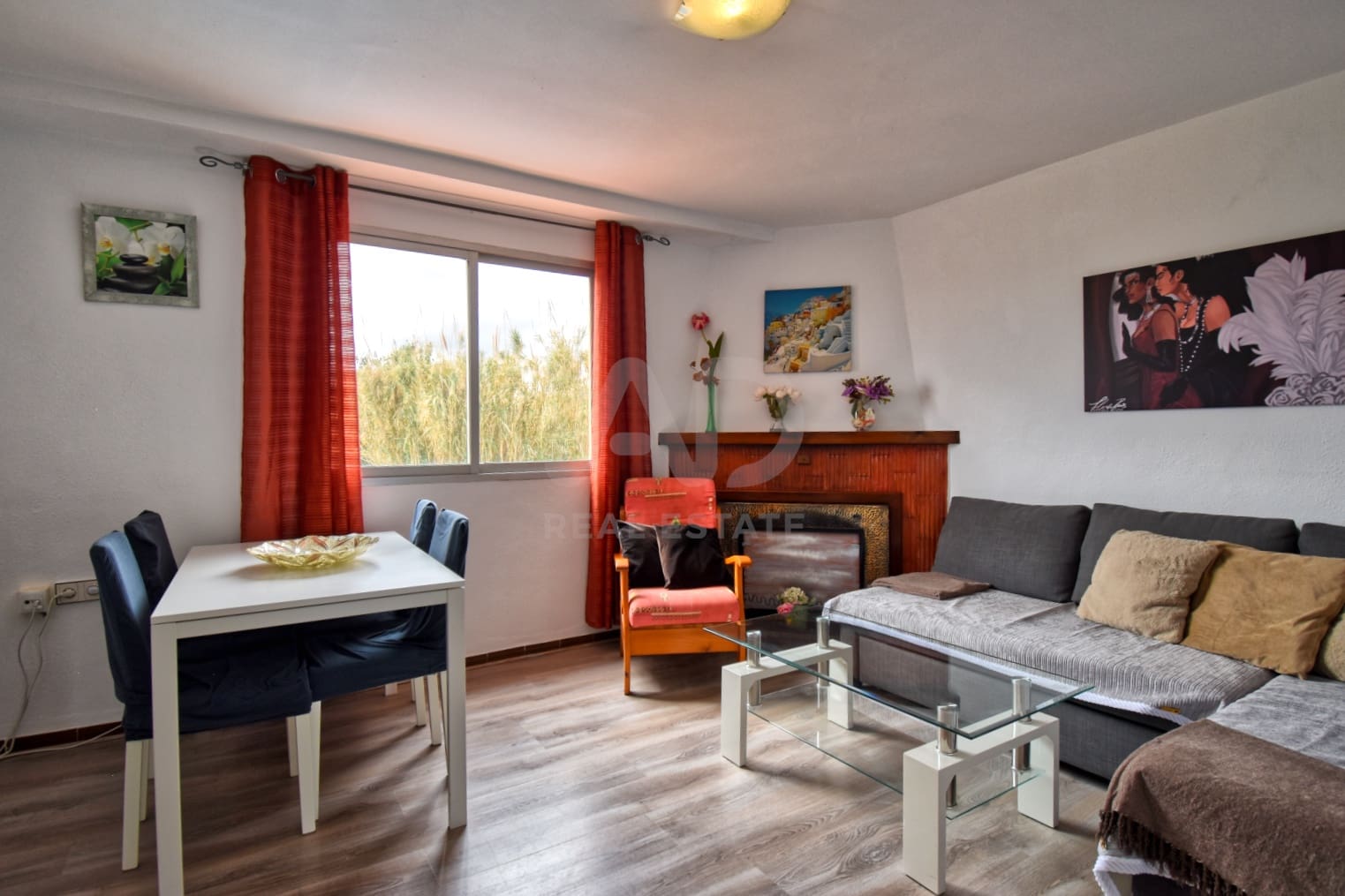 5 sypialnia Dom na sprzedaż w Miasto Walencja z basenem - 360 000 € (Ref: 9988444)