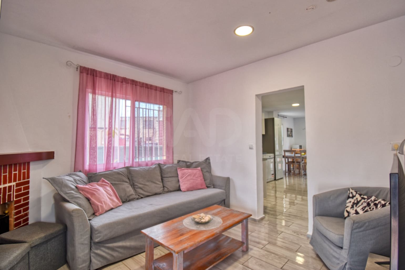 5 sypialnia Dom na sprzedaż w Miasto Walencja z basenem - 360 000 € (Ref: 9988444)