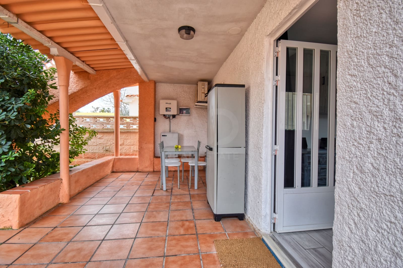 5 sypialnia Dom na sprzedaż w Miasto Walencja z basenem - 360 000 € (Ref: 9988444)