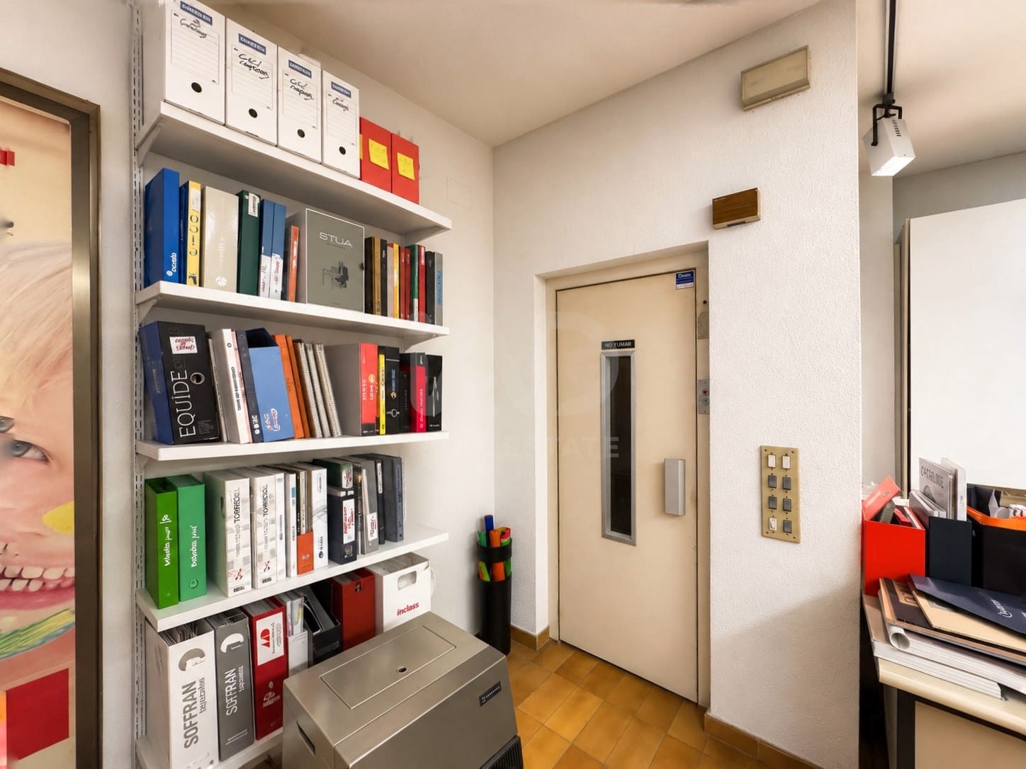 Komercyjne na sprzedaż w Miasto Tarragona - 368 000 € (Ref: 9988445)