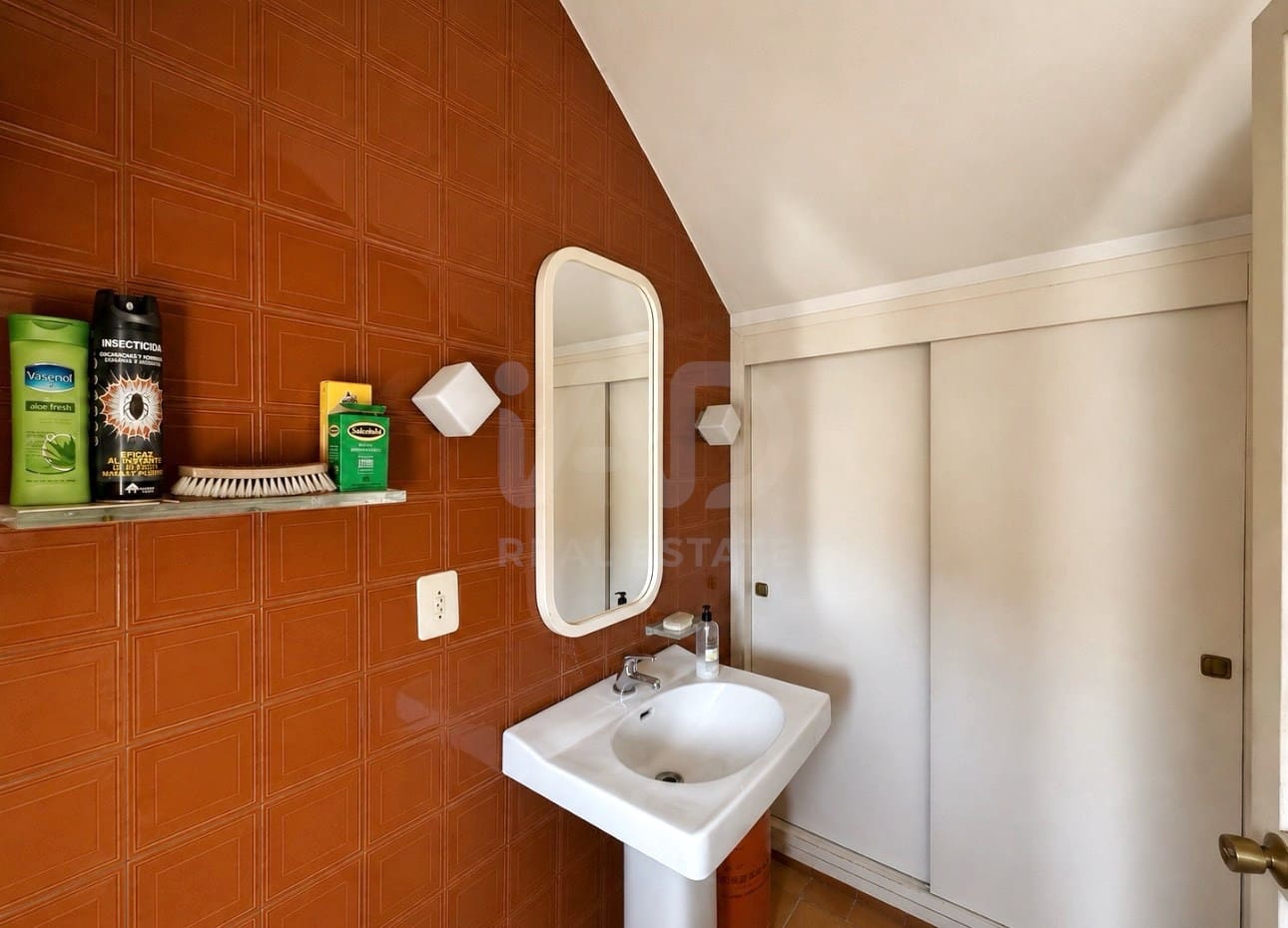 Komercyjne na sprzedaż w Miasto Tarragona - 368 000 € (Ref: 9988445)