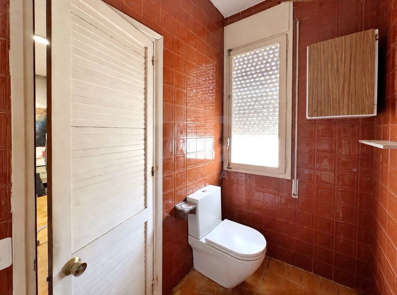 Komercyjne na sprzedaż w Miasto Tarragona - 368 000 € (Ref: 9988445)