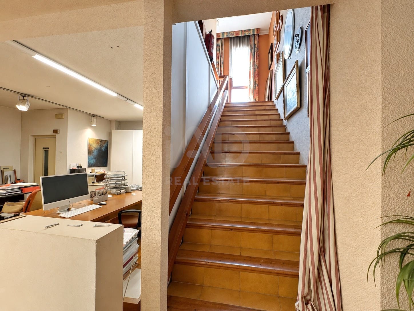 Komercyjne na sprzedaż w Miasto Tarragona - 368 000 € (Ref: 9988445)