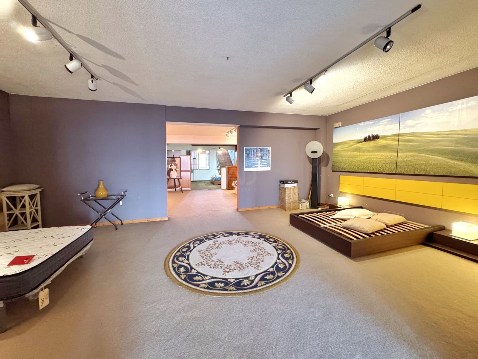 Komercyjne na sprzedaż w Miasto Tarragona - 368 000 € (Ref: 9988445)