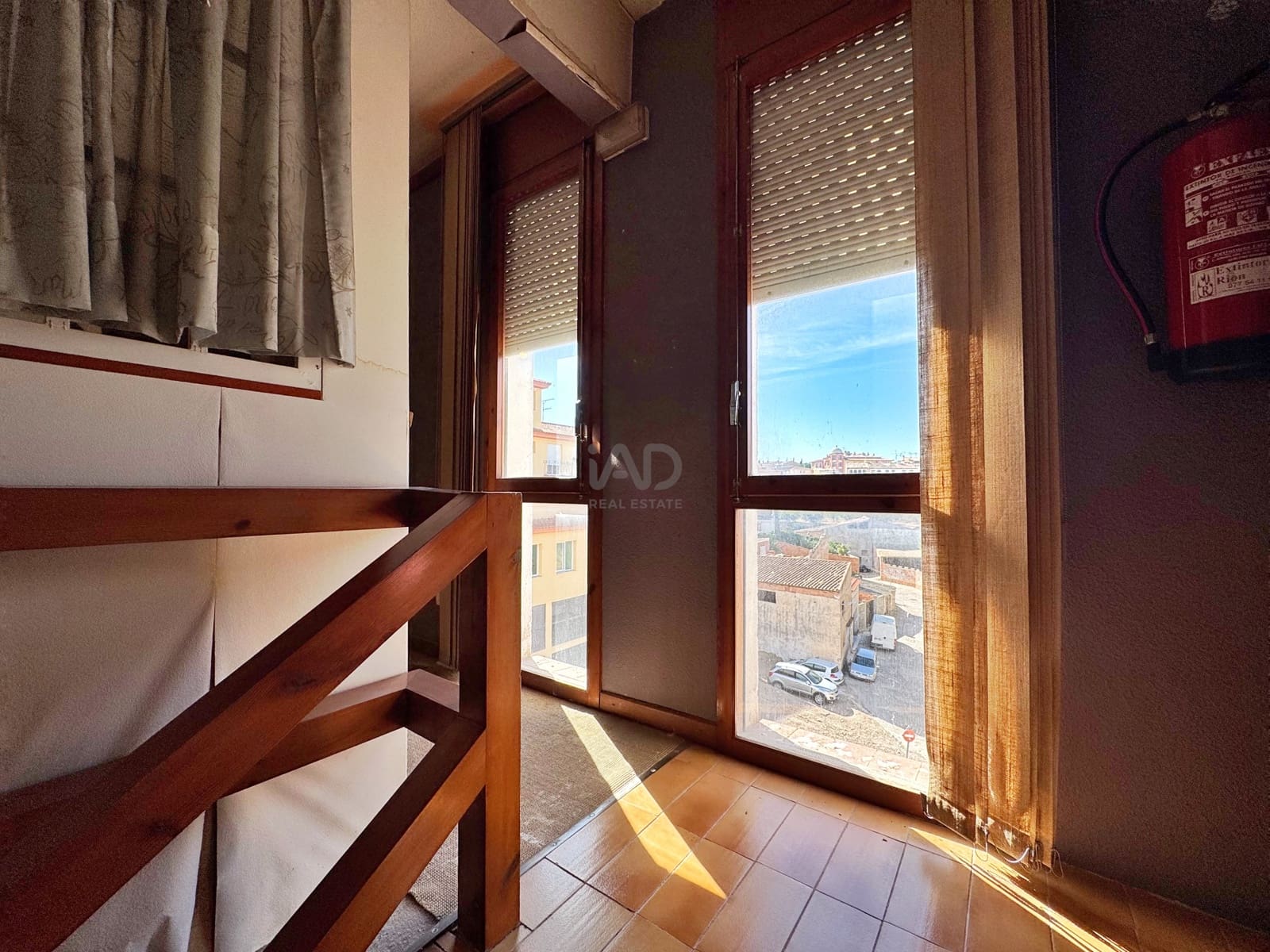 Komercyjne na sprzedaż w Miasto Tarragona - 368 000 € (Ref: 9988445)