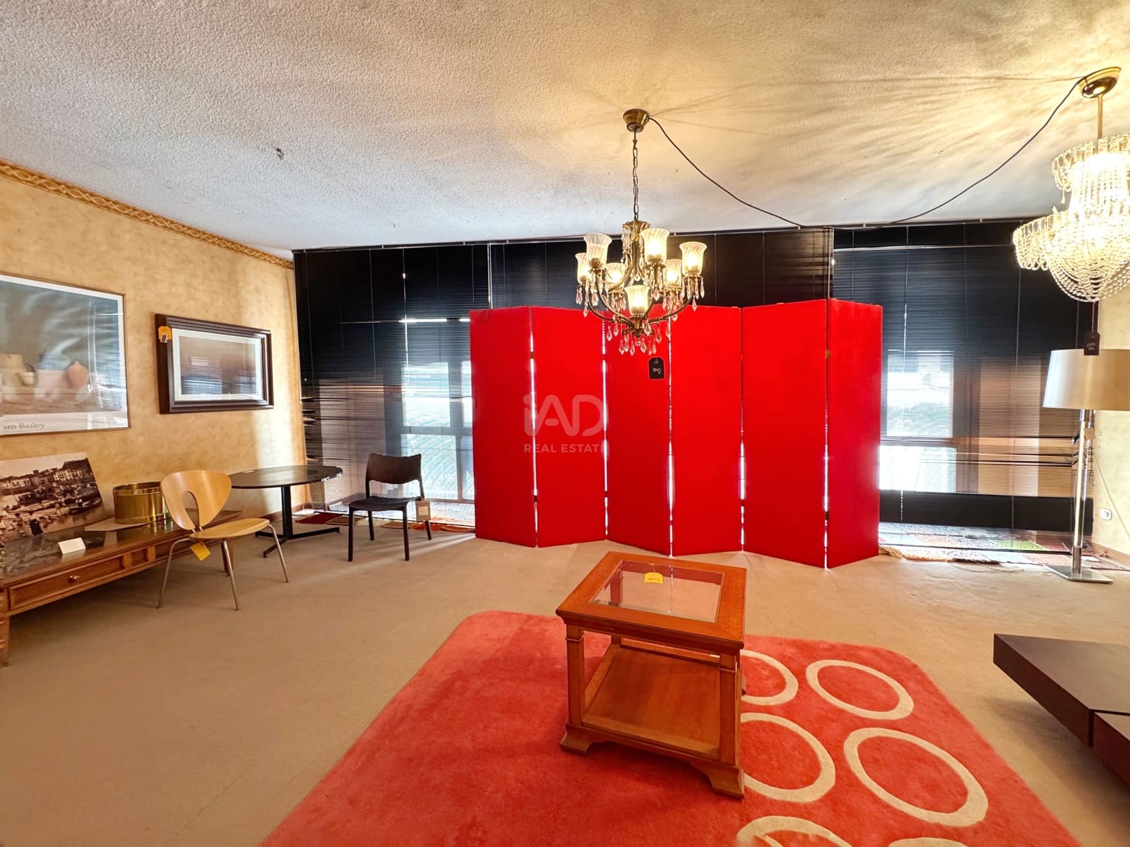 Komercyjne na sprzedaż w Miasto Tarragona - 368 000 € (Ref: 9988445)