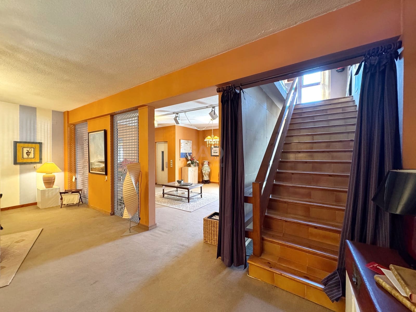 Komercyjne na sprzedaż w Miasto Tarragona - 368 000 € (Ref: 9988445)