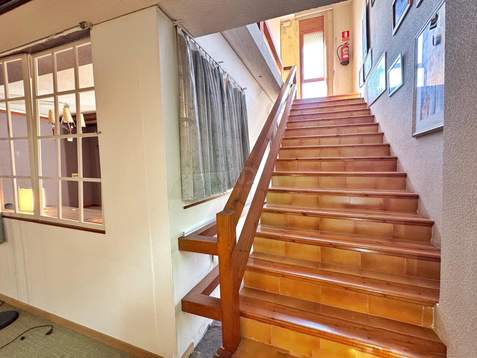 Komercyjne na sprzedaż w Miasto Tarragona - 368 000 € (Ref: 9988445)