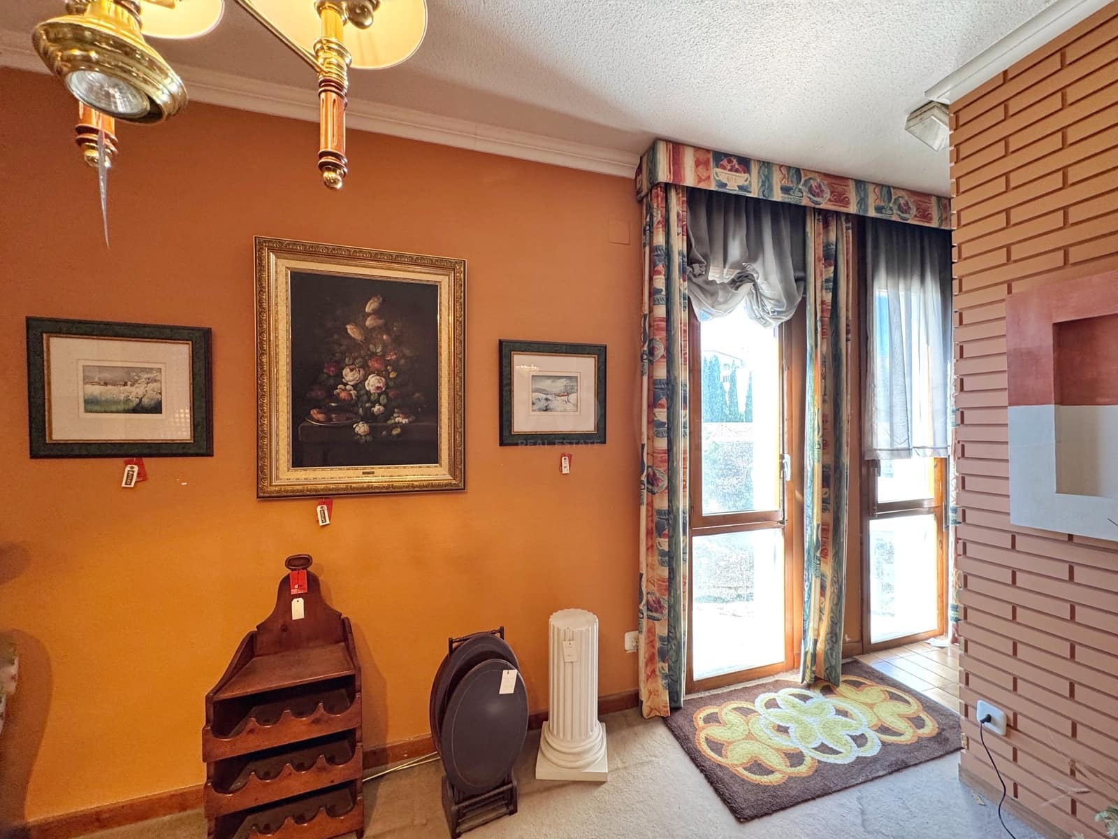 Komercyjne na sprzedaż w Miasto Tarragona - 368 000 € (Ref: 9988445)
