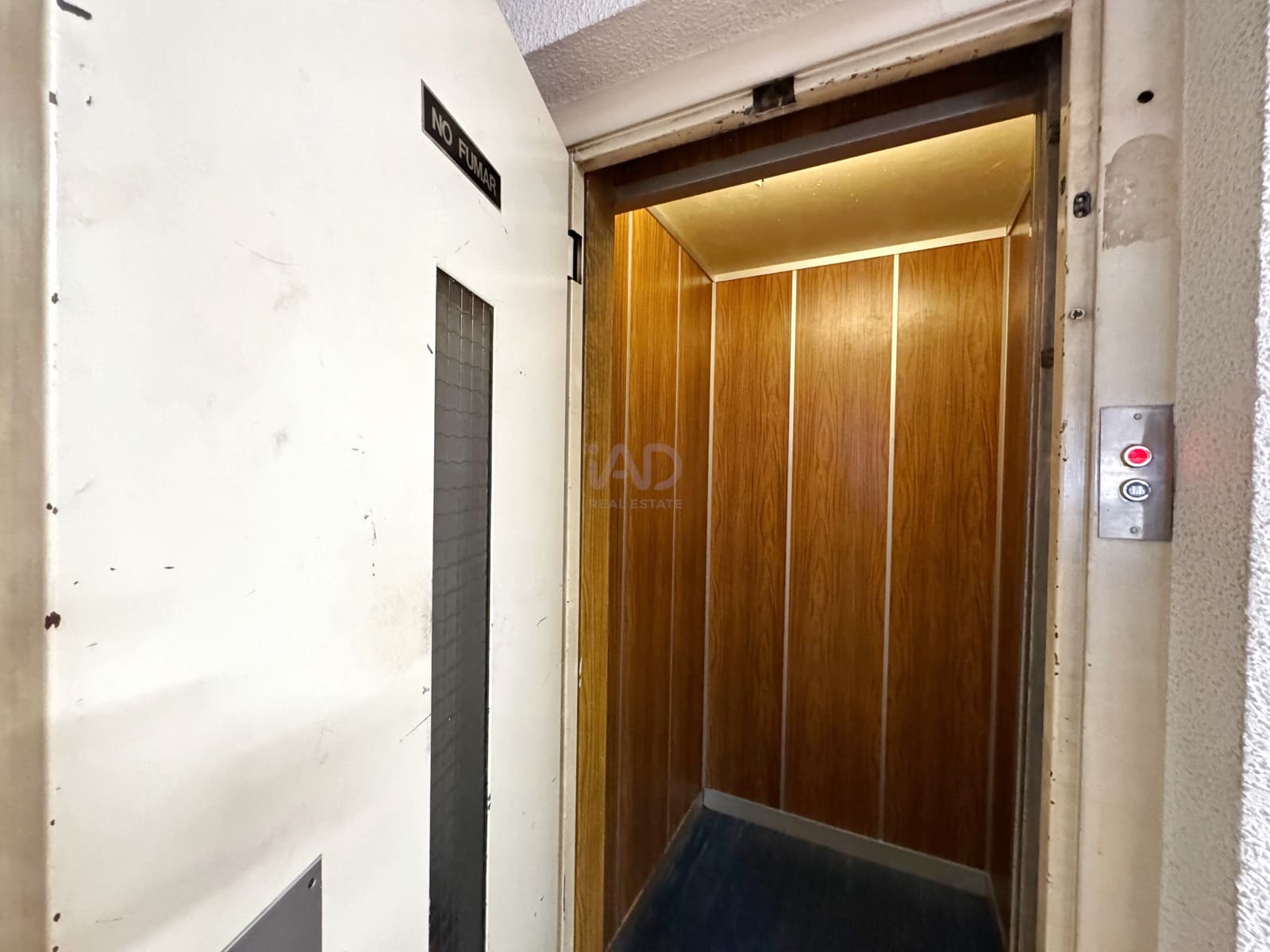 Komercyjne na sprzedaż w Miasto Tarragona - 368 000 € (Ref: 9988445)