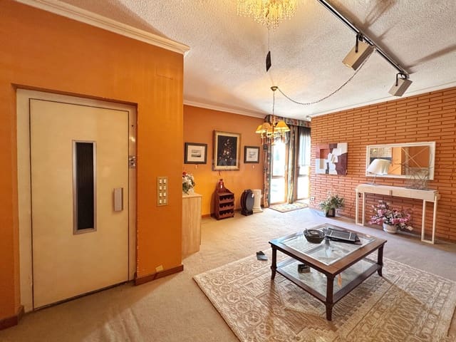 Commercieel te koop in Móra d'Ebre - € 368.000 (Ref: 9988445)
