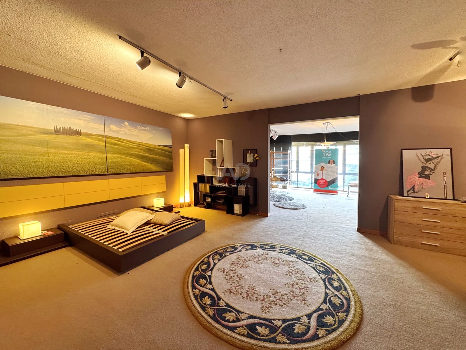 Komercyjne na sprzedaż w Miasto Tarragona - 368 000 € (Ref: 9988445)