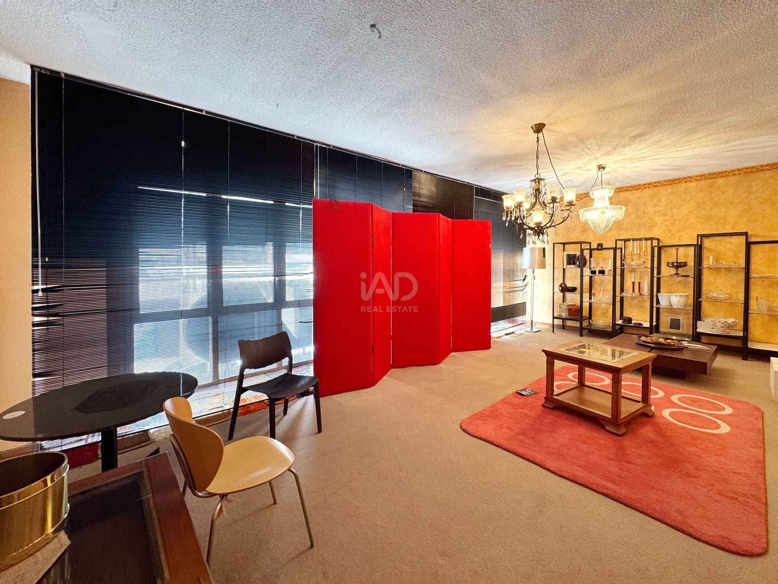 Komercyjne na sprzedaż w Miasto Tarragona - 368 000 € (Ref: 9988445)