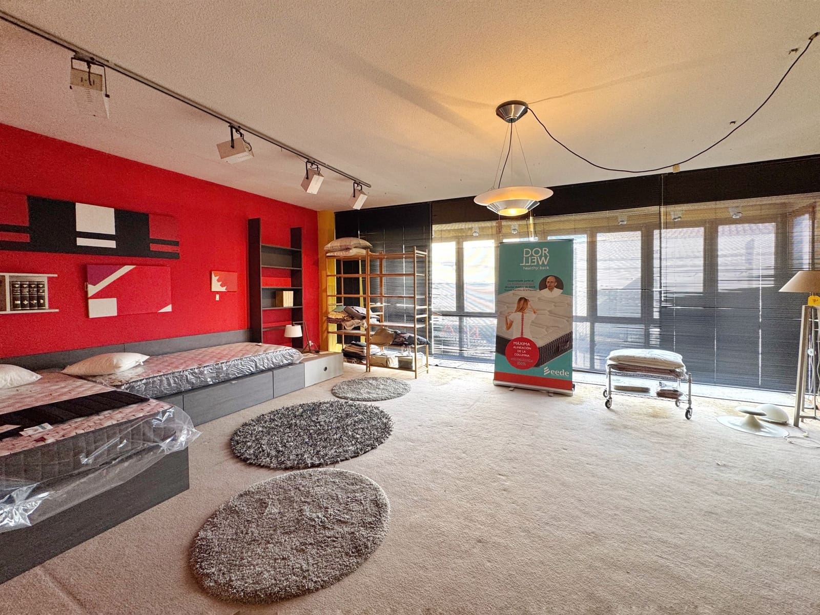Komercyjne na sprzedaż w Miasto Tarragona - 368 000 € (Ref: 9988445)