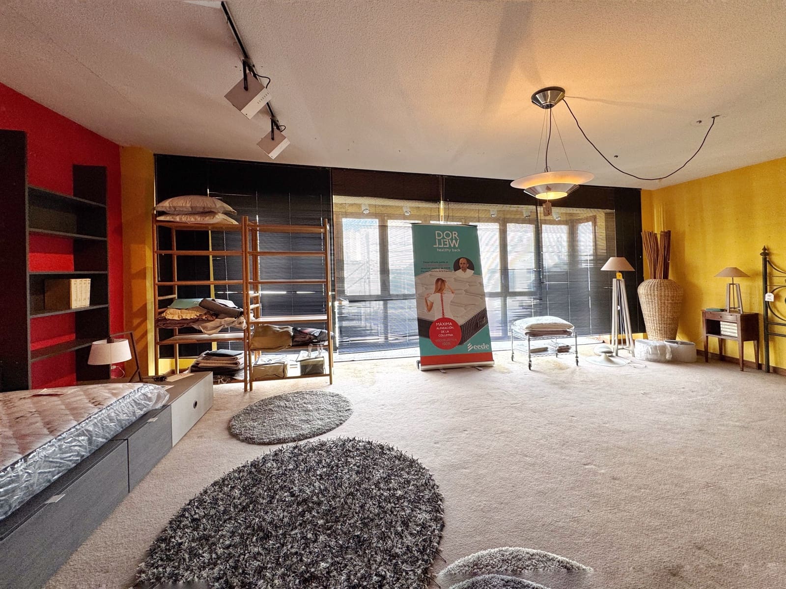 Komercyjne na sprzedaż w Miasto Tarragona - 368 000 € (Ref: 9988445)