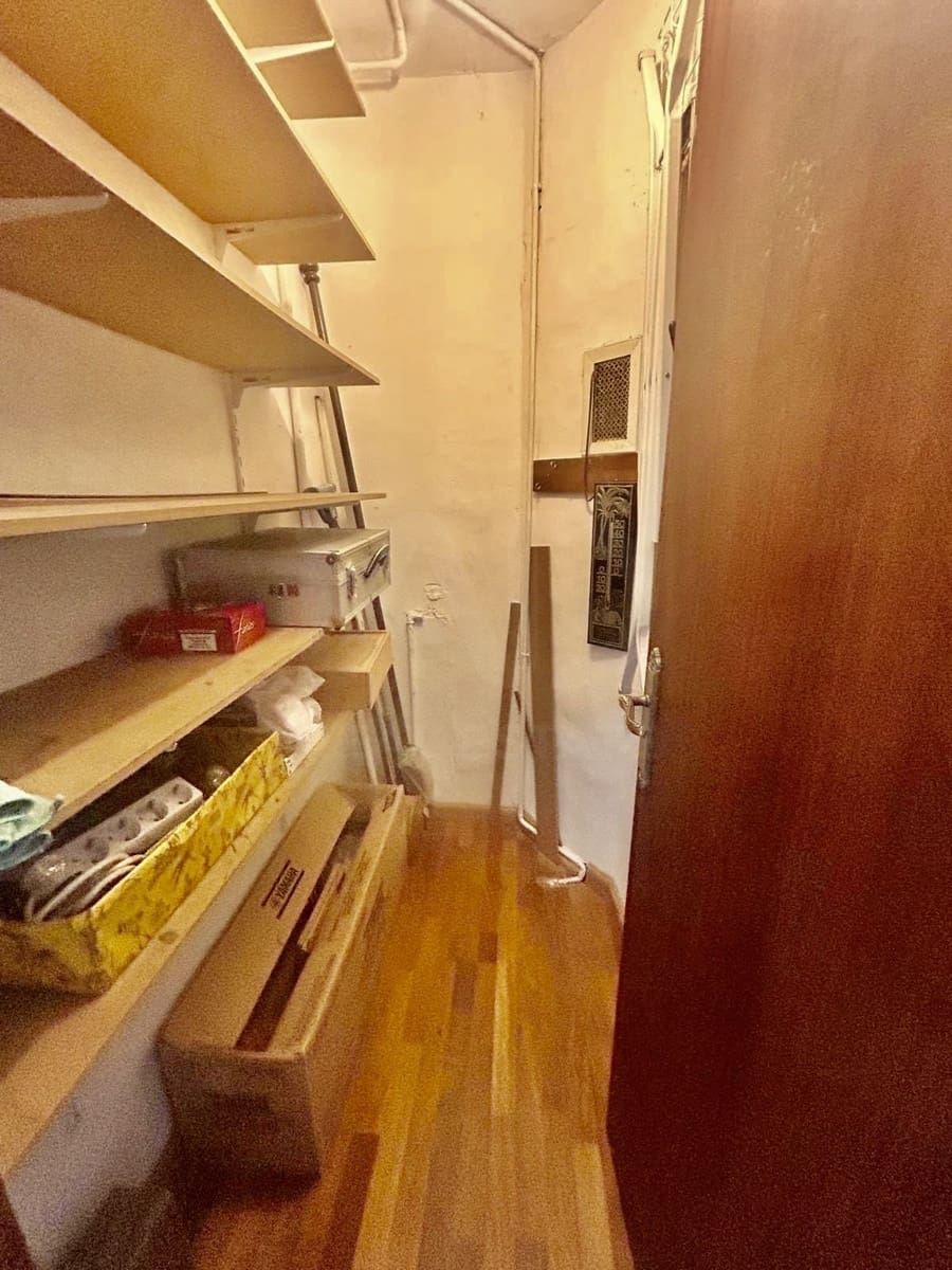 3 bedroom Apartment for sale in Leon city - € 69,500 (Ref: 9988447)