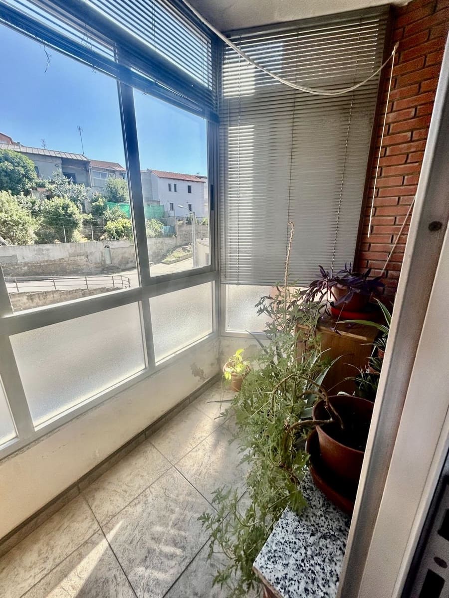 3 bedroom Apartment for sale in Leon city - € 69,500 (Ref: 9988447)